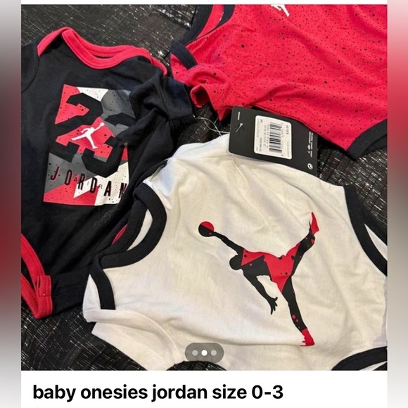 “Blazin’ Bliss” - Picture 15 of 17